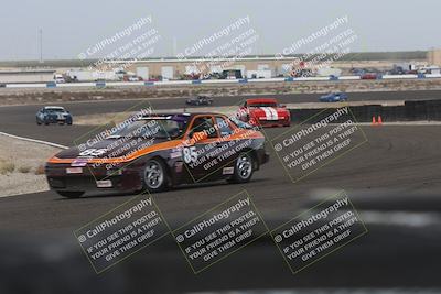 media/Oct-19-2025-Nasa (Sun) [[622c91e2bf]]/Race Group A/Turn 6/